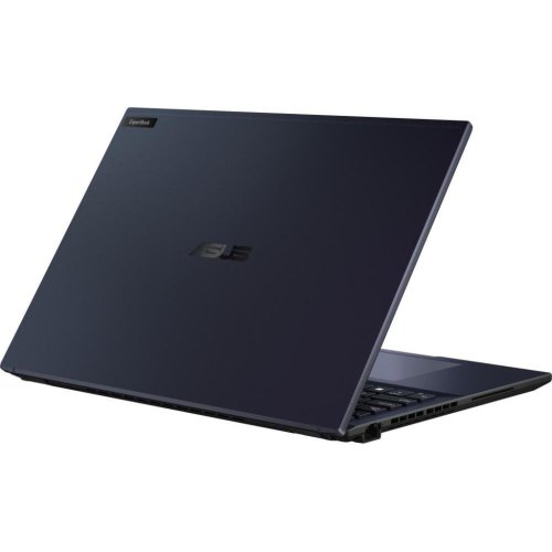 Ноутбук Asus B3604CMA-QY0336 16/Intel U5-125H/16Gb/SSD 512Gb/Intel HD/Star Black (90NX0731-M00C00)