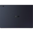 Ноутбук Asus B3604CMA-QY0336 16/Intel U5-125H/16Gb/SSD 512Gb/Intel HD/Star Black (90NX0731-M00C00)