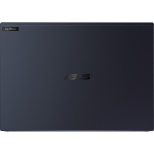 Ноутбук Asus B3604CMA-QY0336 16/Intel U5-125H/16Gb/SSD 512Gb/Intel HD/Star Black (90NX0731-M00C00)