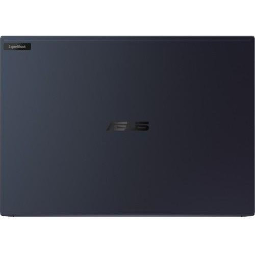 Ноутбук Asus B3604CMA-QY0336 16/Intel U5-125H/16Gb/SSD 512Gb/Intel HD/Star Black (90NX0731-M00C00)
