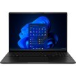 Ноутбук Asus S5606MA-MX011X 16 OLED/Intel U9-185H/16Gb/SSD 1TB/Intel Arc/W11P/BL/Neutral Black (90NB12E3-M000D0)