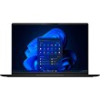 Ноутбук Asus S5606MA-MX011X 16 OLED/Intel U9-185H/16Gb/SSD 1TB/Intel Arc/W11P/BL/Neutral Black (90NB12E3-M000D0)