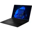 Ноутбук Asus S5606MA-MX011X 16 OLED/Intel U9-185H/16Gb/SSD 1TB/Intel Arc/W11P/BL/Neutral Black (90NB12E3-M000D0)