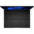Ноутбук Asus S5606MA-MX011X 16 OLED/Intel U9-185H/16Gb/SSD 1TB/Intel Arc/W11P/BL/Neutral Black (90NB12E3-M000D0)