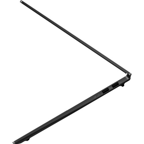 Ноутбук Asus S5606MA-MX011X 16 OLED/Intel U9-185H/16Gb/SSD 1TB/Intel Arc/W11P/BL/Neutral Black (90NB12E3-M000D0)