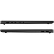 Ноутбук Asus S5606MA-MX011X 16 OLED/Intel U9-185H/16Gb/SSD 1TB/Intel Arc/W11P/BL/Neutral Black (90NB12E3-M000D0)