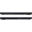 Ноутбук Asus B3404CMA-QN0295X 14/Intel U5-125H/16Gb/SSD 512Gb/Intel HD/W11P/BL/F/Star Black (90NX0711-M00B00)