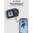 Екшн-камера AIRON ProCam X Black (4822356754478)
