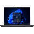 Ноутбук Lenovo ThinkPad L14 Gen 5 14 FA/AMD R5 PRO 7535U/32Gb/1TB SSD/UMA/DOS/BL/Black (21L6S2QC00)