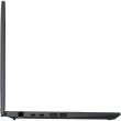 Ноутбук Lenovo ThinkPad L14 Gen 5 14 FA/AMD R5 PRO 7535U/32Gb/1TB SSD/UMA/DOS/BL/Black (21L6S2QC00)