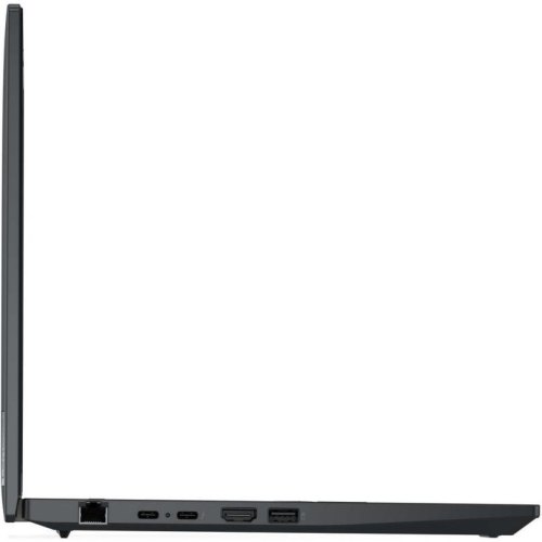 Ноутбук Lenovo ThinkPad L14 Gen 5 14 FA/AMD R5 PRO 7535U/32Gb/1TB SSD/UMA/DOS/BL/Black (21L6S2QC00)