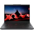 Ноутбук Lenovo ThinkPad L14 Gen 5 14 FA/AMD R5 PRO 7535U/32Gb/1TB SSD/UMA/DOS/BL/Black (21L6S2QC00)