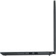 Ноутбук Lenovo ThinkPad L14 Gen 5 14 FA/AMD R5 PRO 7535U/32Gb/1TB SSD/UMA/DOS/BL/Black (21L6S2QC00)