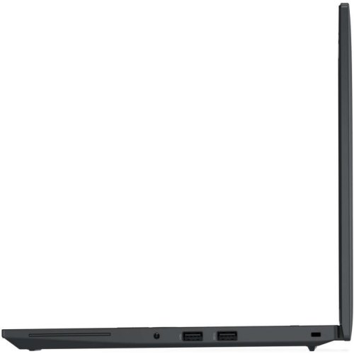 Ноутбук Lenovo ThinkPad L14 Gen 5 14 FA/AMD R5 PRO 7535U/32Gb/1TB SSD/UMA/DOS/BL/Black (21L6S2QC00)