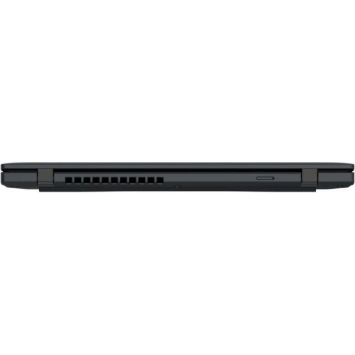 Ноутбук Lenovo ThinkPad L14 Gen 5 14 FA/AMD R5 PRO 7535U/32Gb/1TB SSD/UMA/DOS/BL/Black (21L6S2QC00)