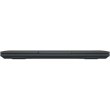 Ноутбук Lenovo ThinkPad L14 Gen 5 14 FA/AMD R5 PRO 7535U/32Gb/1TB SSD/UMA/DOS/BL/Black (21L6S2QC00)