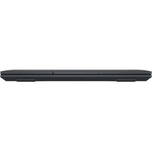 Ноутбук Lenovo ThinkPad L14 Gen 5 14 FA/AMD R5 PRO 7535U/32Gb/1TB SSD/UMA/DOS/BL/Black (21L6S2QC00)
