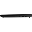 Ноутбук Lenovo ThinkPad L16 Gen 1 16 FA/Intel U7-155U/32/1TB SSD/Intel HD/DOS/BL/Black (21L4S4T300)