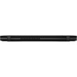 Ноутбук Lenovo ThinkPad L16 Gen 1 16 FA/Intel U7-155U/32/1TB SSD/Intel HD/DOS/BL/Black (21L4S4T300)