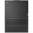 Ноутбук Lenovo ThinkPad E16 Gen 2 16 FA/Intel U5-125U/32Gb/1TB SSD/Intel HD/DOS/F/BL/Graphite black (21MBS45P00)