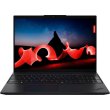 Ноутбук Lenovo ThinkPad L16 Gen 1 16 FA/AMD R5 PRO 7535U/32Gb/1TB SSD/UMA/DOS/BL/Black (21L8S1RS00)