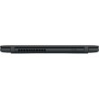 Ноутбук Lenovo ThinkPad L14 Gen 5 14 FA/AMD R7 PRO 7735U/32Gb/1TB SSD/UMA/DOS/BL/Black (21L6S2QD00)