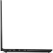 Ноутбук Lenovo ThinkPad E14 Gen 6 14 FA/Intel U5-125U/32Gb/1TB SSD/Intel HD/DOS/F/BL/Graphite black (21M8S38M00)