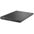 Ноутбук Lenovo ThinkPad E14 Gen 6 14 FA/Intel U5-125U/32Gb/1TB SSD/Intel HD/DOS/F/BL/Graphite black (21M8S38M00)