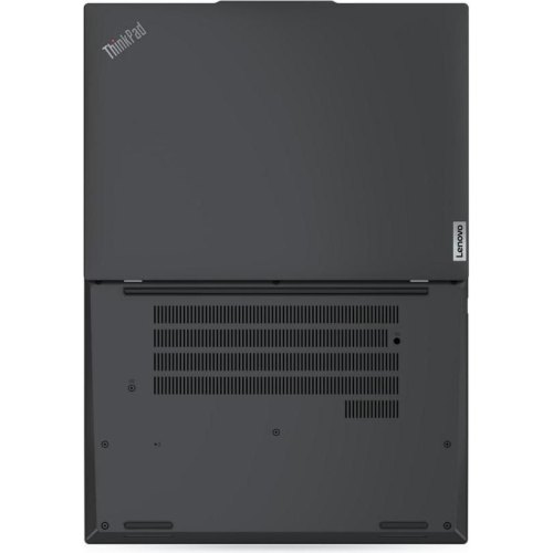 Ноутбук Lenovo ThinkPad L14 Gen 5 14 FA/Intel U7-155U/32Gb/1TB SSD/Intel HD/DOS/BL/Black (21L2S5F900)