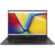 Ноутбук Asus M1605YA-MB687 16 WUXGA IPS/AMD R7-7730U/16Gb/SSD 512Gb/AMD Radeon/Without OS/Indie Black (90NB10R1-M013E0)