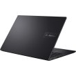 Ноутбук Asus M1605YA-MB687 16 WUXGA IPS/AMD R7-7730U/16Gb/SSD 512Gb/AMD Radeon/Without OS/Indie Black (90NB10R1-M013E0)