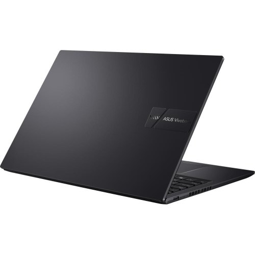 Ноутбук Asus M1605YA-MB687 16 WUXGA IPS/AMD R7-7730U/16Gb/SSD 512Gb/AMD Radeon/Without OS/Indie Black (90NB10R1-M013E0)