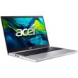 Ноутбук Acer Aspire Go 15 AG15-31P-P4MK 15 FHD/Intel N200/4Gb/SSD 128Gb/UMA/Windows/Pure Silver (NX.KRYEU.002)