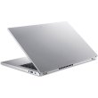 Ноутбук Acer Aspire Go 15 AG15-31P-P4MK 15 FHD/Intel N200/4Gb/SSD 128Gb/UMA/Windows/Pure Silver (NX.KRYEU.002)