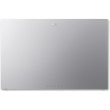 Ноутбук Acer Aspire Go 15 AG15-31P-P4MK 15 FHD/Intel N200/4Gb/SSD 128Gb/UMA/Windows/Pure Silver (NX.KRYEU.002)