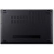 Ноутбук Acer Aspire Go 15 AG15-31P-P4MK 15 FHD/Intel N200/4Gb/SSD 128Gb/UMA/Windows/Pure Silver (NX.KRYEU.002)