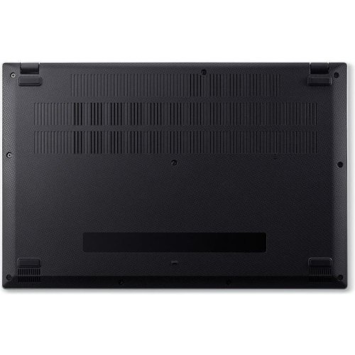 Ноутбук Acer Aspire Go 15 AG15-31P-P4MK 15 FHD/Intel N200/4Gb/SSD 128Gb/UMA/Windows/Pure Silver (NX.KRYEU.002)
