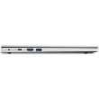 Ноутбук Acer Aspire Go 15 AG15-31P-P4MK 15 FHD/Intel N200/4Gb/SSD 128Gb/UMA/Windows/Pure Silver (NX.KRYEU.002)