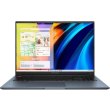 Ноутбук Asus K6602VU-N1102 16 WUXGA 120Hz IPS/Intel i7-13700H/16Gb/SSD 1TB/RTX 4050 6Gb/Without OS/Quiet Blue (90NB1151-M004J0)