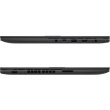 Ноутбук Asus K3605VU-RP330 16 WUXGA 144Hz IPS/Intel i7-13700H/32Gb/SSD 1TB/RTX 4050 6Gb/Without OS/Indie Black (90NB11Z1-M00ER0)