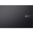 Ноутбук Asus K3605VU-RP330 16 WUXGA 144Hz IPS/Intel i7-13700H/32Gb/SSD 1TB/RTX 4050 6Gb/Without OS/Indie Black (90NB11Z1-M00ER0)