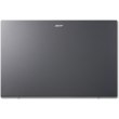 Ноутбук Acer Extensa 15 EX215-55-55TW 15 FHD IPS/Intel i5-1235U/12Gb/SSD 512Gb/UMA/noOS/Steel Gray (NX.EGYEU.02P)