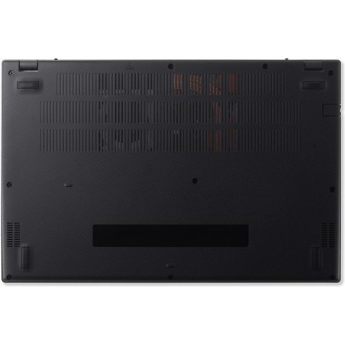 Ноутбук Acer Extensa 15 EX215-55-55TW 15 FHD IPS/Intel i5-1235U/12Gb/SSD 512Gb/UMA/noOS/Steel Gray (NX.EGYEU.02P)