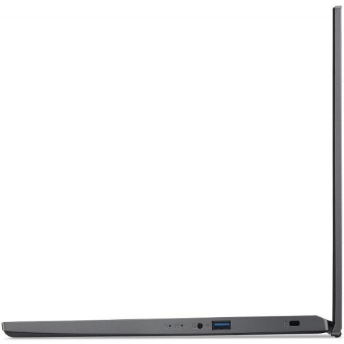 Ноутбук Acer Extensa 15 EX215-55-55TW 15 FHD IPS/Intel i5-1235U/12Gb/SSD 512Gb/UMA/noOS/Steel Gray (NX.EGYEU.02P)