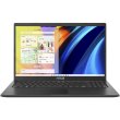 Ноутбук Asus X1500KA-EJ307 15.6 FHD/Intel Celeron N4500/8Gb/SSD 256Gb/Int/Without OS/Indie Black (90NB0VI5-M00FP0)