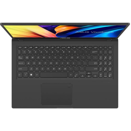 Ноутбук Asus X1500KA-EJ307 15.6 FHD/Intel Celeron N4500/8Gb/SSD 256Gb/Int/Without OS/Indie Black (90NB0VI5-M00FP0)
