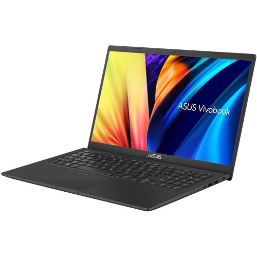 Ноутбук Asus X1500KA-EJ307 15.6 FHD/Intel Celeron N4500/8Gb/SSD 256Gb/Int/Without OS/Indie Black (90NB0VI5-M00FP0)