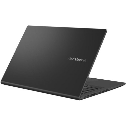 Ноутбук Asus X1500KA-EJ307 15.6 FHD/Intel Celeron N4500/8Gb/SSD 256Gb/Int/Without OS/Indie Black (90NB0VI5-M00FP0)