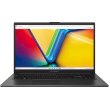 Ноутбук Asus Vivobook Go 15 E1504FA-BQ210 15.6 FHD IPS/AMD R3-7320U/8Gb/SSD 512Gb/AMD Radeon/Without OS/Mixed Black (90NB0ZR2-M00950)