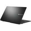 Ноутбук Asus Vivobook Go 15 E1504FA-BQ210 15.6 FHD IPS/AMD R3-7320U/8Gb/SSD 512Gb/AMD Radeon/Without OS/Mixed Black (90NB0ZR2-M00950)
